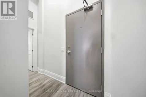 11 Queen Street Brantford ON N3T 3B2