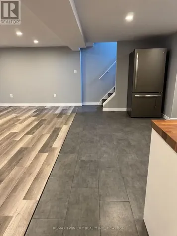 46 Linden Avenue Brantford ON N3S 7E5