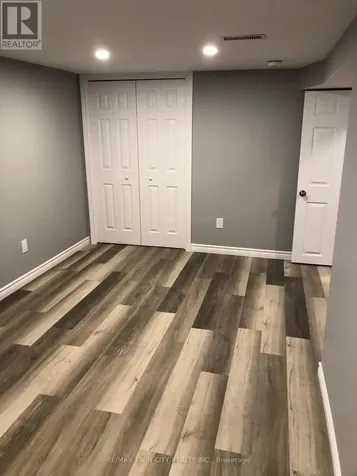 46 Linden Avenue Brantford ON N3S 7E5