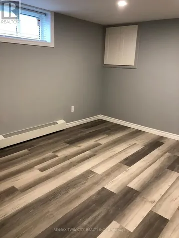 46 Linden Avenue Brantford ON N3S 7E5