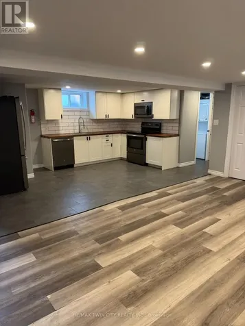 46 Linden Avenue Brantford ON N3S 7E5