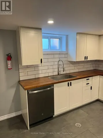 46 Linden Avenue Brantford ON N3S 7E5