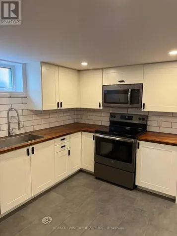 46 Linden Avenue Brantford ON N3S 7E5