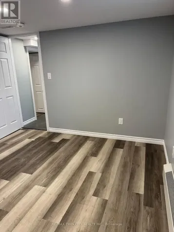 46 Linden Avenue Brantford ON N3S 7E5