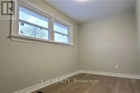 8 Hillcrest Avenue Brantford ON N3T 2C7