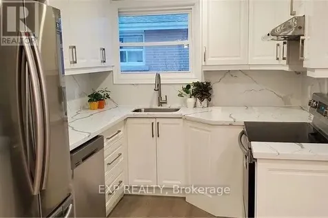 8 Hillcrest Avenue Brantford ON N3T 2C7