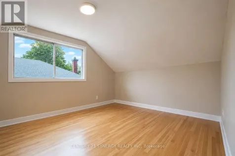 1308 Erindale Drive Ottawa ON K2C 2G4