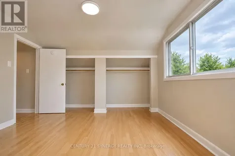 1308 Erindale Drive Ottawa ON K2C 2G4