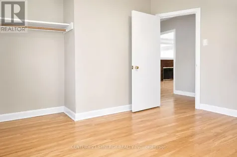 1308 Erindale Drive Ottawa ON K2C 2G4