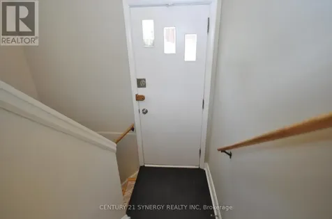 1308 Erindale Drive Ottawa ON K2C 2G4