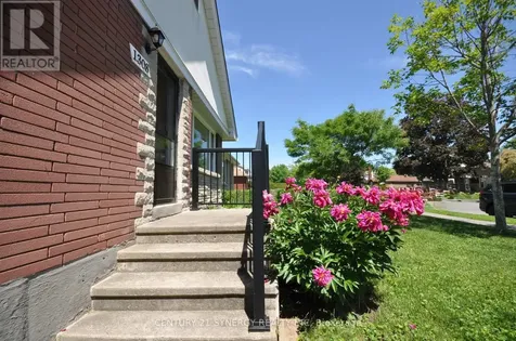 1308 Erindale Drive Ottawa ON K2C 2G4