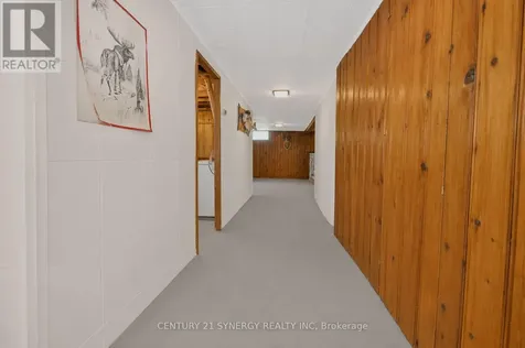 1308 Erindale Drive Ottawa ON K2C 2G4