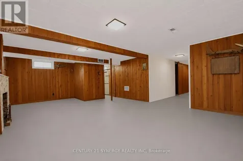 1308 Erindale Drive Ottawa ON K2C 2G4