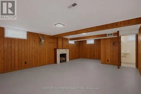 1308 Erindale Drive Ottawa ON K2C 2G4