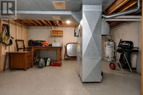 1308 Erindale Drive Ottawa ON K2C 2G4