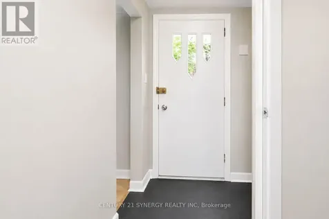 1308 Erindale Drive Ottawa ON K2C 2G4