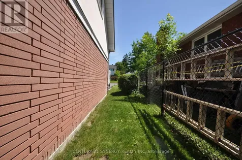 1308 Erindale Drive Ottawa ON K2C 2G4