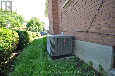 1308 Erindale Drive Ottawa ON K2C 2G4