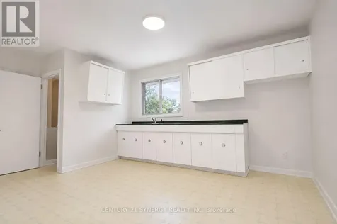 1308 Erindale Drive Ottawa ON K2C 2G4