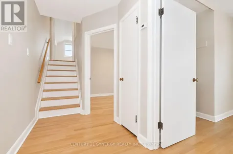 1308 Erindale Drive Ottawa ON K2C 2G4