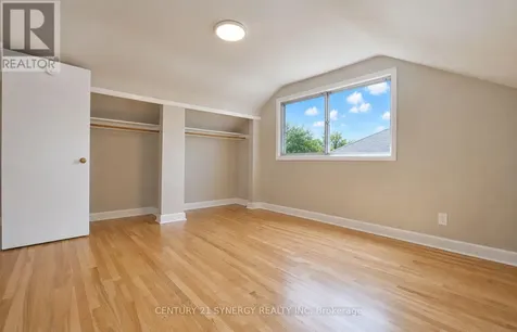 1308 Erindale Drive Ottawa ON K2C 2G4