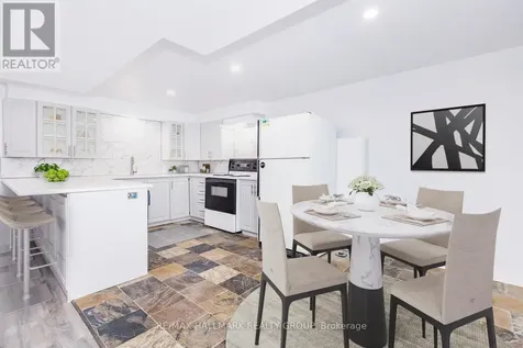 1542 St. Georges Street Ottawa ON K1E 1P9