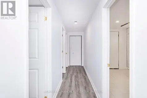 1542 St. Georges Street Ottawa ON K1E 1P9