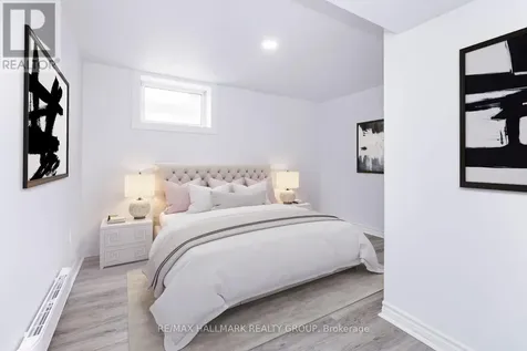 1542 St. Georges Street Ottawa ON K1E 1P9