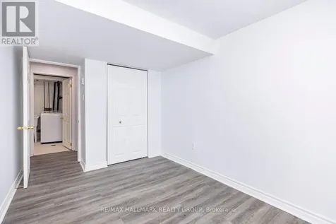 1542 St. Georges Street Ottawa ON K1E 1P9