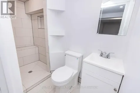 1542 St. Georges Street Ottawa ON K1E 1P9