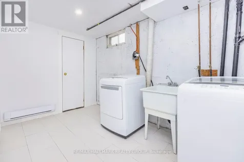 1542 St. Georges Street Ottawa ON K1E 1P9