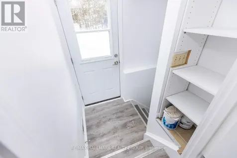1542 St. Georges Street Ottawa ON K1E 1P9