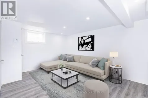 1542 St. Georges Street Ottawa ON K1E 1P9