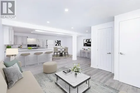 1542 St. Georges Street Ottawa ON K1E 1P9