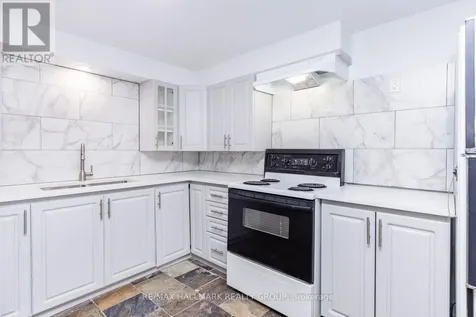 1542 St. Georges Street Ottawa ON K1E 1P9