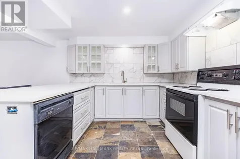 1542 St. Georges Street Ottawa ON K1E 1P9