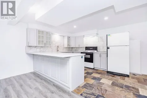 1542 St. Georges Street Ottawa ON K1E 1P9