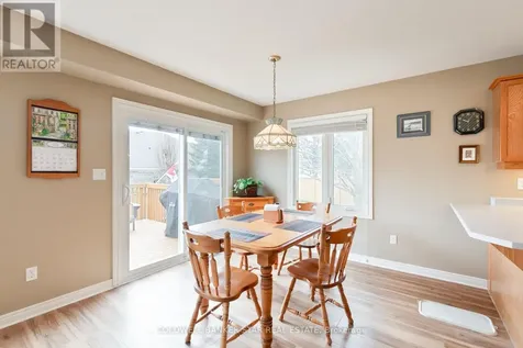 17 Windemere Place St. Thomas ON N5R 6H3