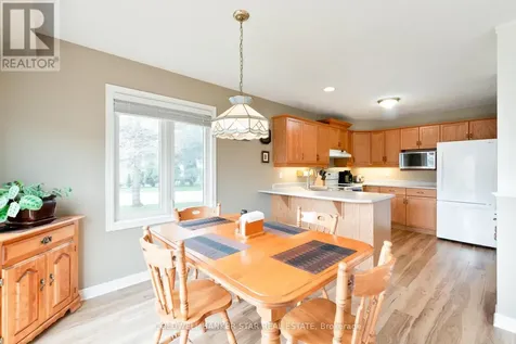17 Windemere Place St. Thomas ON N5R 6H3