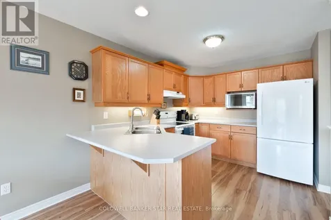 17 Windemere Place St. Thomas ON N5R 6H3