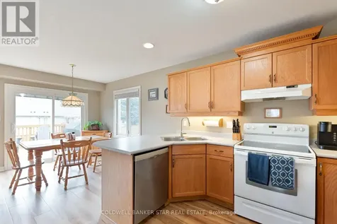 17 Windemere Place St. Thomas ON N5R 6H3