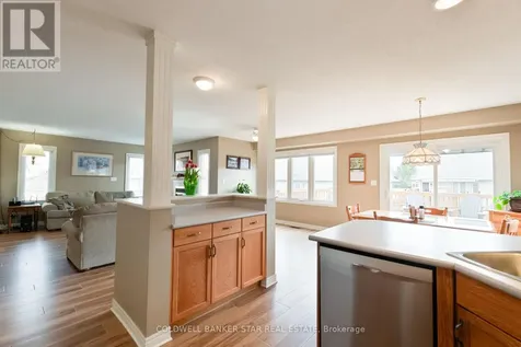 17 Windemere Place St. Thomas ON N5R 6H3