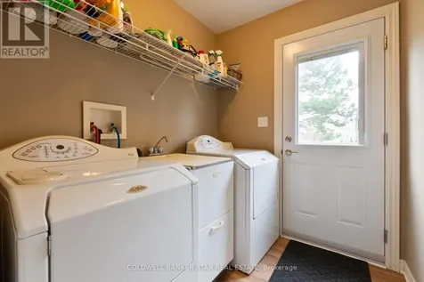 17 Windemere Place St. Thomas ON N5R 6H3