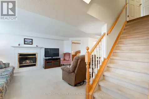 17 Windemere Place St. Thomas ON N5R 6H3