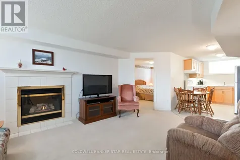 17 Windemere Place St. Thomas ON N5R 6H3
