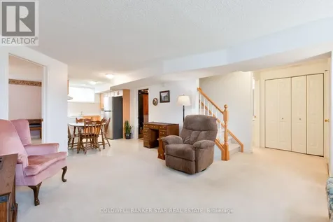 17 Windemere Place St. Thomas ON N5R 6H3