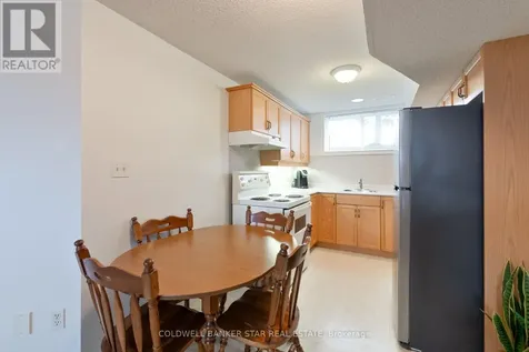 17 Windemere Place St. Thomas ON N5R 6H3
