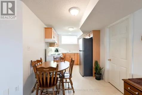 17 Windemere Place St. Thomas ON N5R 6H3