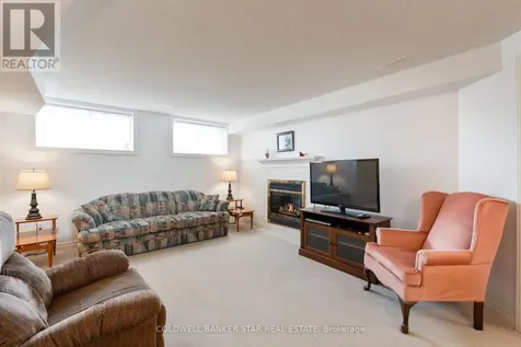 17 Windemere Place St. Thomas ON N5R 6H3
