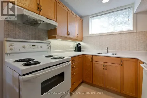 17 Windemere Place St. Thomas ON N5R 6H3